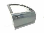 T?r Rechts Vorne 76004G4700 Hyundai 1.0 TGDI (120 CV) 2022