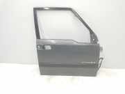 Tür Rechts Vorne 6800157811 Suzuki Vitara (ET/FT/TA) Hardtop Geländewagen 1.6i 16V (G16B) 1993