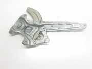 Fensterheber Rechts Hinten 61042AL000 Subaru Outback (BS) Kombi 2.0 D 16V (EE20Z)