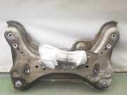 Unterrahme Vorne 544016605R Renault Trafic (1FL/2FL/3FL/4FL) Van 1.6 dCi 95 (R9M-413) 2019