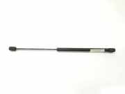 Gasdruckfeder Set Vorne 55360411AB Jeep Cherokee/Liberty (KJ) Geländewagen 2.8 CRD 16V (ENR) 2005