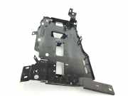 Batteriehalterung 9815288580 Opel Astra L Sports Tourer (F4/FC/FN/FR) Kombi 1.2 Turbo 110 12V (EB2ADT(HNP))