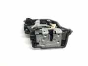 Türschloss Rechts Hinten 51227362786 BMW X5 (F15) SUV xDrive 25d 2.0 (B47-D20B)