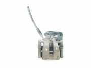 Bremssattel Rechts Hinten A0004232481 Mercedes-Benz A (W176) Schrägheck 2.2 A-200 CDI, A-200d 16V (OM651.930(Euro 6)) 2014