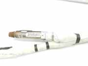 Vorhang Airbag Links VOOR 85010G4000 Hyundai i30 (PDEB5/PDEBB/PDEBD/PDEBE) Schrägheck 2.0 N Turbo 16V Performance Pack (G4KH) 2018