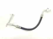 Klima Leitung 2Q0816721E Seat Ibiza V (KJB) Schrägheck 5-drs 1.0 TSI 12V (DLAC) 2023
