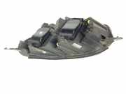 Scheinwerfer Rechts 9808567680 Citroën CITROEN Business M