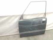 Tür Links Vorne ALR8579 Land + Range Rover LAND ROVER 2.5 Turbodiesel (113 CV) 1996