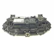 Tachoeinheit Kmh 82A920700B Audi A1 Sportback (GBA) Schrägheck 5-drs 1.0 30 TFSI 12V (DKRF) 2021