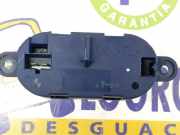 Heizwiderstand 5248521812 Renault Vel Satis (BJ) Großraumlimousine 2.0 16V Turbo (F4R-763) 2003