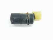 Parken-Sensoren ACHTER 66206911831 BMW SERIE 3 COMPACT 2.0 16V D (150 CV) 2004