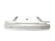 Zierleiste ZIJKANT 51497320713 BMW 5 serie Gran Turismo (F07) Schrägheck 530d xDrive 24V (N57-D30A) 2016