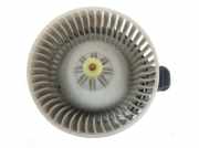 Heizlüfter 8710302150 Toyota Verso Großraumlimousine 2.0 16V D-4D-F (1AD-FTV) 2010