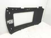 Verkleidung Himmel 5NN867501AT Volkswagen ALLSPACE BJ2 R-LINE