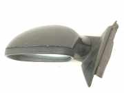 Außenspiegel Links 51167268263 BMW 3 serie (E90) Limousine 320d 16V (N47-D20C) 2011