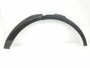 Zierleiste Radhausschale Links Hinten BJ32290E23AG Land + Range Rover Range Rover Evoque (LVJ/LVS) SUV 2.2 TD4 16V (224DT(Euro 5)) 2015