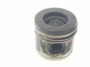 Kolben PISTONV9X Infiniti FX (S51) SUV 30D 3.0 V6 24V AWD (V9X)