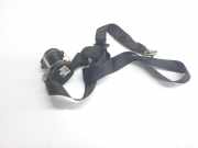 Sicherheitsgurt Links Hinten 621102200 Volkswagen VII BERLINA BQ1BE2 Advance