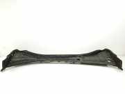 Scheibenwischer Abdeckung 86150G4000 Hyundai i30 (PDEB5/PDEBB/PDEBD/PDEBE) Schr?gheck 1.0 T-GDI 12V (G3LC) 2017