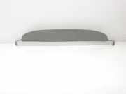 Hutablage 6491047010B0 Toyota Prius (NHW20) Liftback 1.5 16V (1NZ-FXE)