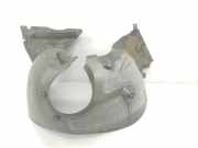 Innenkotfl?gel 51717342175 BMW X1 (F48) SUV xDrive 18d 2.0 16V (B47-C20A(Euro 6)) 2017