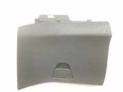 Handschuhfach 2038239 Ford Fiesta 6 (JA8) Schrägheck 1.6 TDCi 16V 90 (HHJC) 2008
