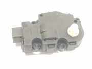 Luftklappe Stellmotor EFB330 Audi A5 (8T3) Coupé 3.0 TDI V6 24V Quattro (CAPA) 2008