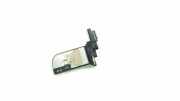 Luftmengenmesser 9677093080 Citroën Berlingo Van 1.5 BlueHDi 100 (DV5RCF(YHT))