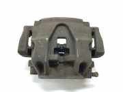Bremssattel Links Vorne A1664210581 Mercedes-Benz ML III (166) SUV 3.5 ML-350 BlueEFFICIENCY 24V 4-Matic (M276.955) 2014