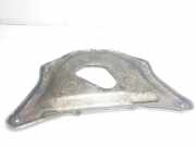 Motor Unterfahrschutz 6767228 BMW 7 serie (E65/E66/E67) Limousine 730d 24V (M57N-D30(306D2)) 2004