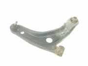 Draagarm Rechts Voor Onder 4806859135 Toyota Urban Cruiser SUV 1.33 Dual VVT-I 16V 2WD (1NRFE) 2009