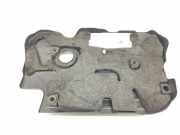 Schutzkappe Motor 2042956 Ford Fiesta 6 (JA8) Schrägheck 1.5 TDCi (UGJC(Euro 5)) 2015