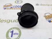 Luftmengenmesser 059906461K Audi Q7 (4LB) SUV 3.0 TDI V6 24V (CASA) 2009
