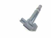Zündspule 9671214580 Citroën C3 (SC) Schrägheck 5-drs 1.2 VTi 82 12V (EB2F(HMZ)) 2014