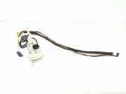 Tankschwimmer 16117170090 BMW 3 serie (E90) Limousine 320i 16V (N46-B20B) 2006