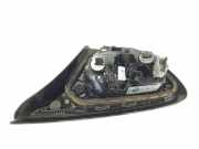 Rücklicht Links Innen P1TB13A603AB Ford Puma SUV 1.0 Ti-VCT EcoBoost Hybrid 12V (BZJA)