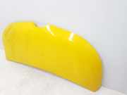 Motorhaube 651224338R Renault L1H1 29t Komfort