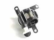 Nebelscheinwerfer Rechts 9850854580 Opel Astra L Sports Tourer (F4/FC/FN/FR) Kombi 1.2 Turbo 110 12V (EB2ADT(HNP))