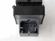 Schalter F?r Elekt. Fensterheber Rechts Vorne 8K0959855B Audi CABRIOLET 2.0 16V TDI (170 CV) 2015