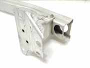 Stoßfängerträger Vorne 8200834857 Renault Clio III (BR/CR) Schrägheck 1.5 dCi 75 FAP (K9K-770) 2011