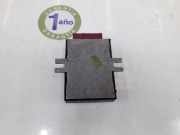 Steuergerät Kraftstoffpumpe 16147276383 BMW 1 serie (E87/87N) Schrägheck 5-drs 116d 16V (N47-D20A) 2009