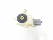 Fensterhebermotor Rechts Hinten A2048200642 Mercedes-Benz MERCEDES CLASE E LIM. 2.1 CDI (170 CV) 2010