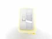 Innenbeleuchtung EG2151310A75 Mazda CX-7 SUV 2.2 MZR-CD 16V (R2) 2011