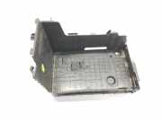 Batteriehalterung 9801801880 Citroën C3 (SX/SW) Schrägheck 1.5 Blue HDi 100 16V (DV5RD(YHY))