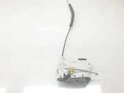 Türschloss Links Hinten 10640636 MG HS/EHS I (AS23) SUV 1.5T-GDI Plug-in Hybrid (15E4E) 2023