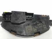 Heizwiderstand 2Q0907521 Volkswagen Taigo SUV 1.0 TSI 110 12V (DLAA) 2023 DLAA