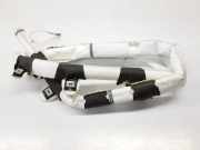 Vorhang Airbag Rechts VOOR 9830943880 Opel Astra L Sports Tourer (F4/FC/FN/FR) Kombi 1.2 Turbo 110 12V (EB2ADT(HNP))