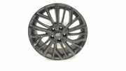 Felge 52910D7320 Hyundai Tucson (TL) SUV 1.6 CRDi 16V 48V MHEV (D4FE)