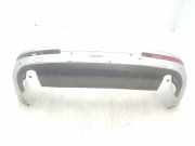 Stoßstange Hinten 4L0807303A Audi Q7 (4LB) SUV 3.0 TDI V6 24V (BUG) 2006
