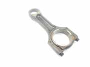 Pleuel 11248473776 BMW 3 serie (F30) Limousine 320d 2.0 16V (B47-D20A) 2017